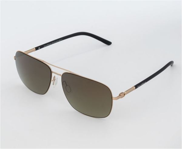 Picture of SUNGLASSES AIDAN ONE SIZE